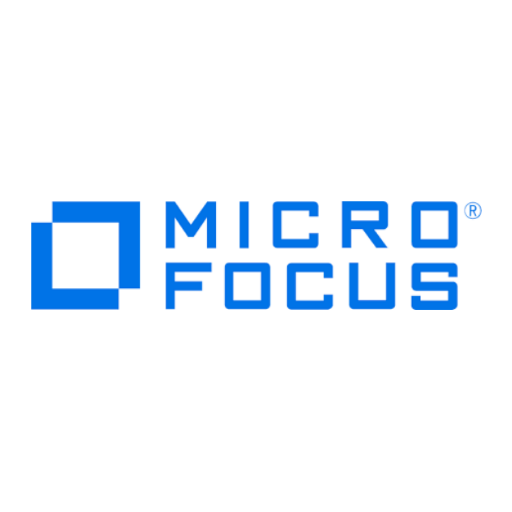Micro Focus Off Campus Hiring 2021 For Freshers Software Quality Engineer-BE/B.Tech/MCA | Apply Here