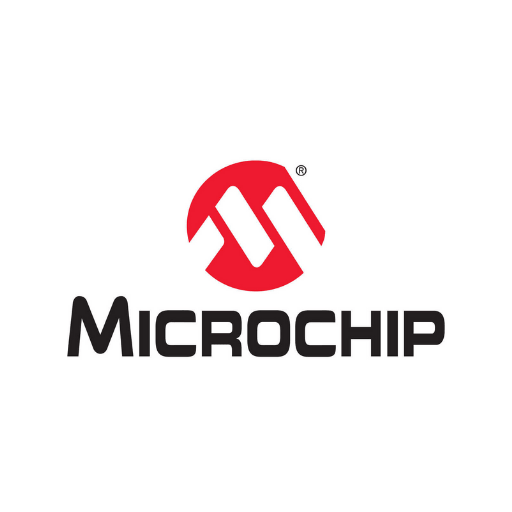 MicroChip Recruitment 2022 For Freshers Intern Position- BE/BTech| Apply Here