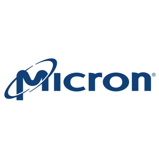 Micron Recruitment 2021 For CAD Engineer Position- BE/ B.Tech | Apply Here