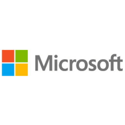 Microsoft Off Campus Drive 2022 For Freshers Intern Position- BE/ B.Tech | Apply Here