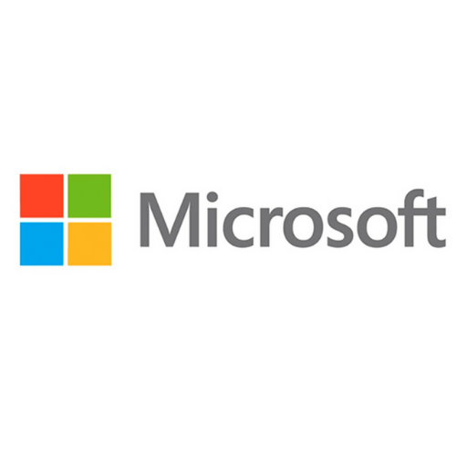 Microsoft Off Campus Hiring 2022 For Freshers Software Engineering Position- B.E/B.Tech | Apply Here