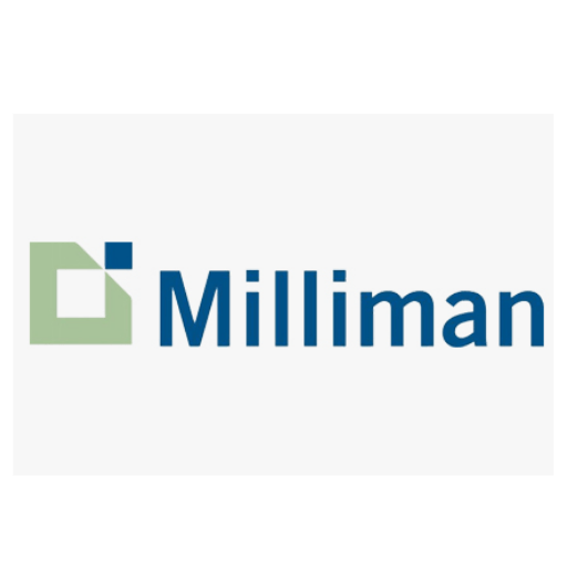 Milliman Recruitment 2022 For Freshers Intern Position- BE/B.Tech/B.Sc | Apply Here