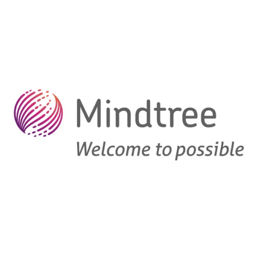 Mindtree Off Campus Hiring 2022 For Freshers Software Engineer-B.E./B.Tech | 2020/2021 | Apply Here