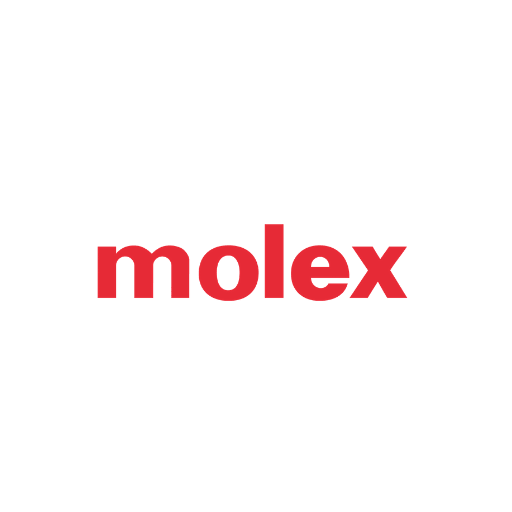 Molex Recruitment 2021 For Trainee, Component Engineering Position- BE/ B.Tech | Apply Here