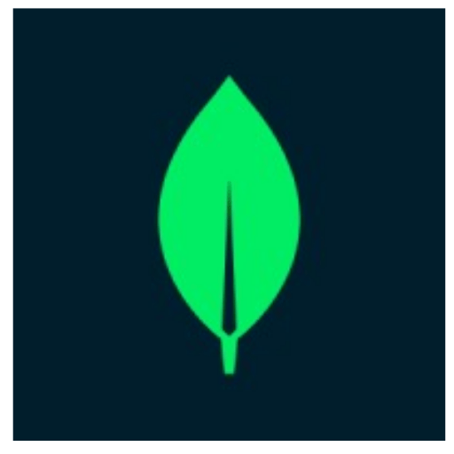 MongoDB Recruitment 2022 For Freshers Business Development Research Intern Position| Apply Here