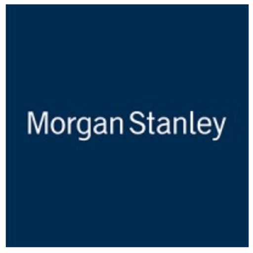 Morgan Stanley Off Campus Hiring 2022 For Associate Position- Graduate | Apply Here