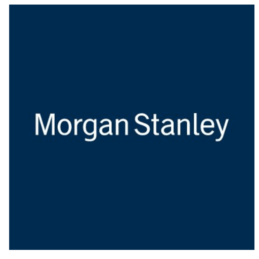 Morgan Stanley Recruitment 2022 For Freshers Associate-Data Integrity-BCOM/BMS | Apply Here