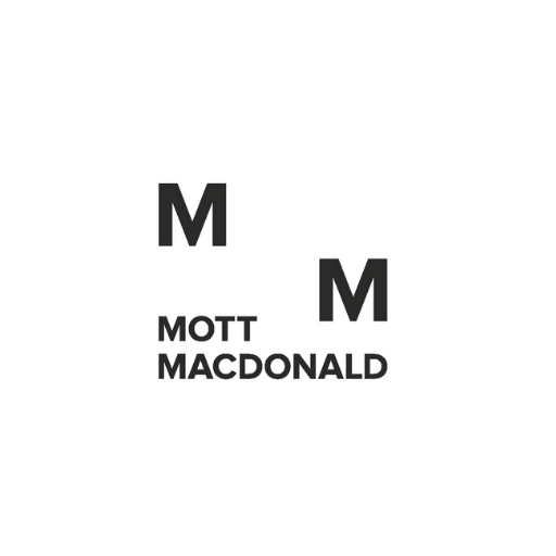 Mott Macdonald Recruitment 2021 For Freshers IT Developer Position -BE/ B.Tech | Apply Here