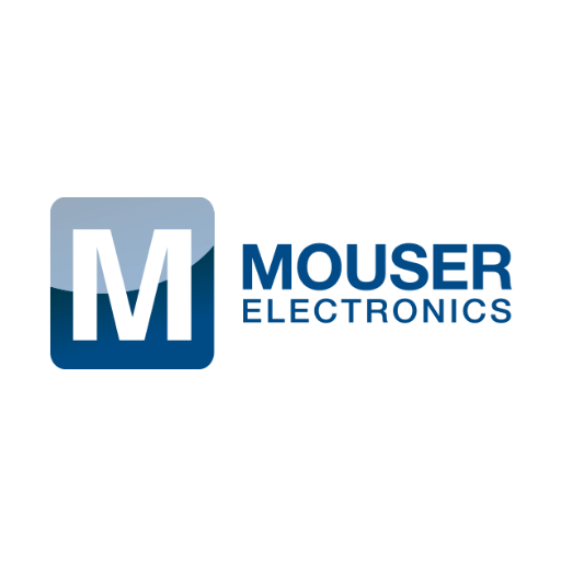 Mouser Electronics Recruitment 2021 For Software QA Analyst Position- B.E/B.Tech | Apply Here