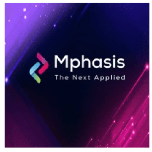 Mphasis Limited Recruitment 2021 For Freshers Trainee Associate Software Engineer-BE/BTech/MCA| Apply Here