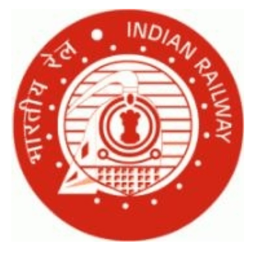Mumbai Western Railway Recruitment 2021 For 80 Vacancies | Apply Here