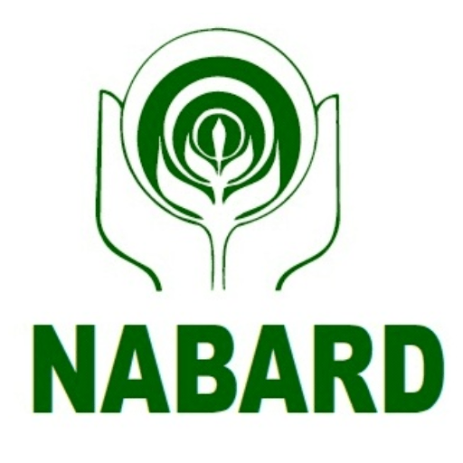 NABARD Recruitment 2022 For 168 Vacancies | Apply Here