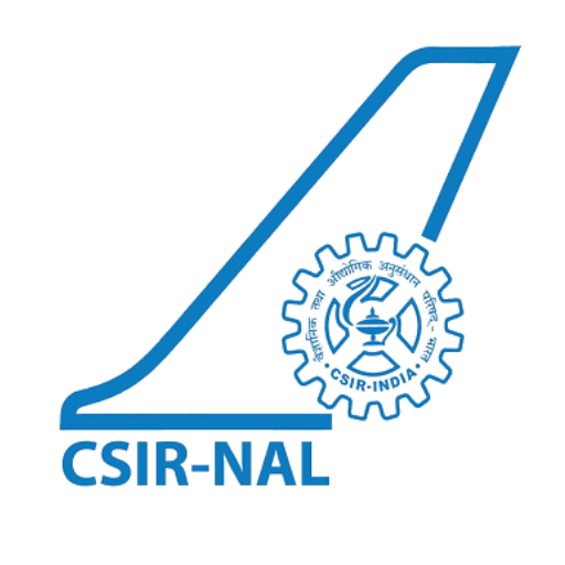 NAL Recruitment 2021 For 21 Vacancies | Apply Here