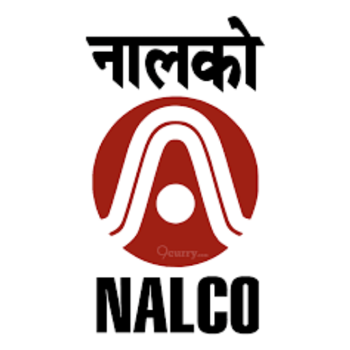 NALCO Recruitment 2021 For 86 Vacancies | Apply Here