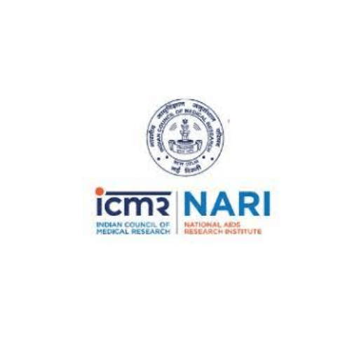 NARI Pune Recruitment 2021 | Apply Here