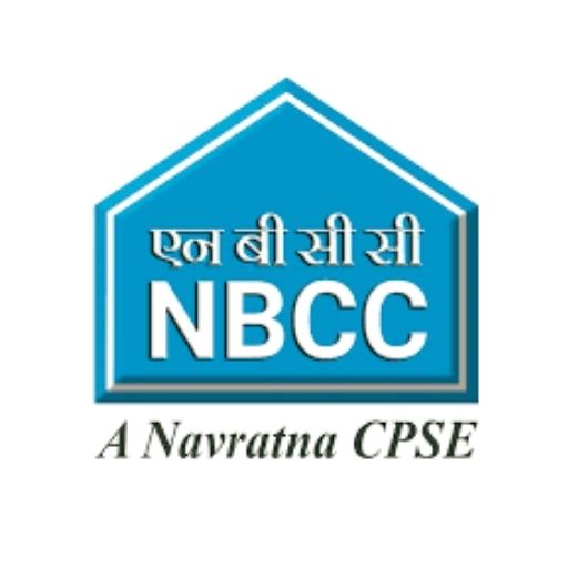 NBCC Recruitment 2022 For 81 Vacancies | Apply Here