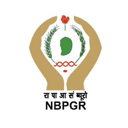 NBPGR Recruitment 2021 For Junior Research Fellow- M.Sc | Apply Here