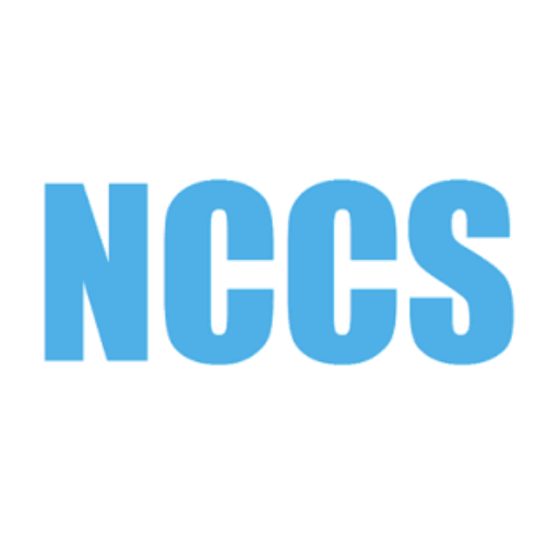 NCCS Pune Recruitment 2021 For 02 Vacancies | Apply Here
