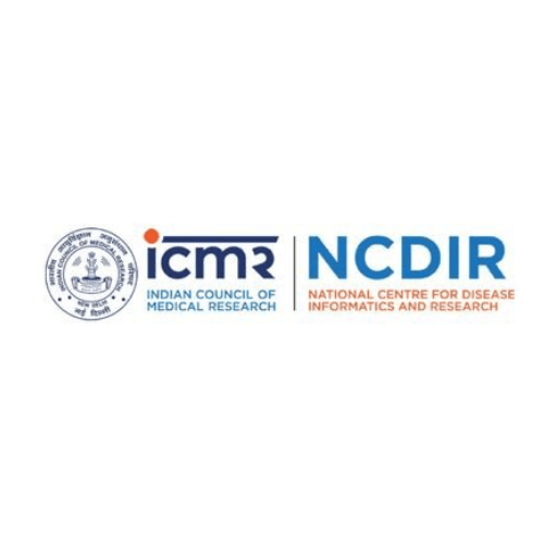 NCDIR Recruitment 2021 For Senior Project Assistant | Apply Here
