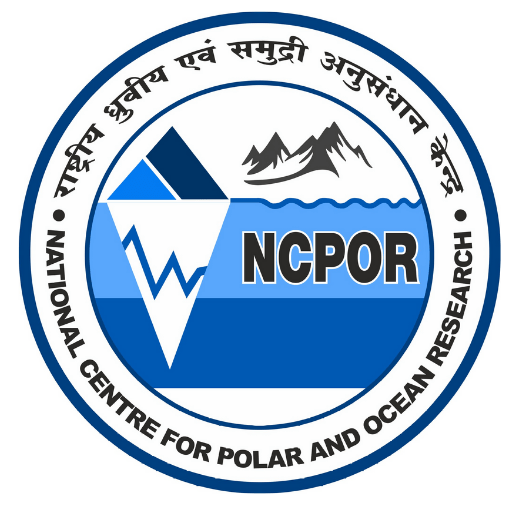 NCPOR Recruitment 2021 For 10 Vacancies | Apply Here
