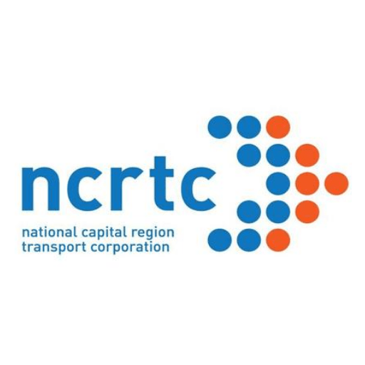 NCRTC Recruitment 2021 For 226 Vacancies | Apply Here