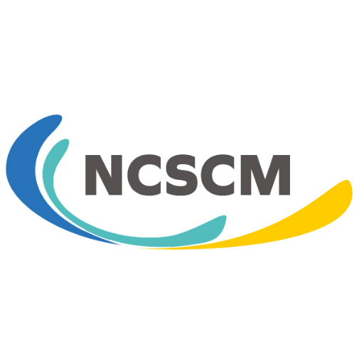 NCSCM Recruitment 2022 For 103 Vacancies | Apply Here