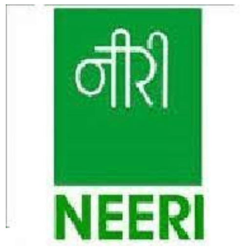NEERI Nagpur Recruitment 2021 For Project Assistant -07 Vacancies | Apply Here