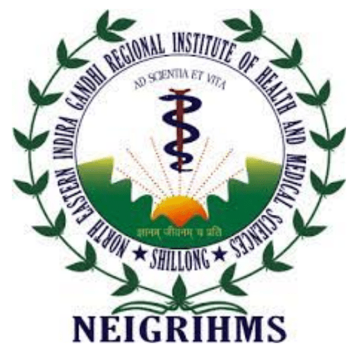 NEIGRIHMS Recruitment 2021 For 57 Vacancies | Apply Here