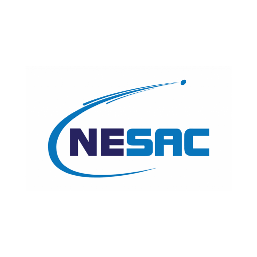 NESAC Recruitment 2021 For Scientist/Engineer | Apply Here