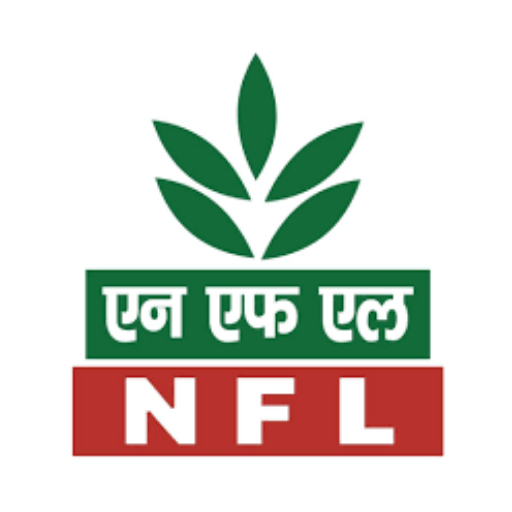 NFL Recruitment 2021 For 183 Vacancies | Apply Here
