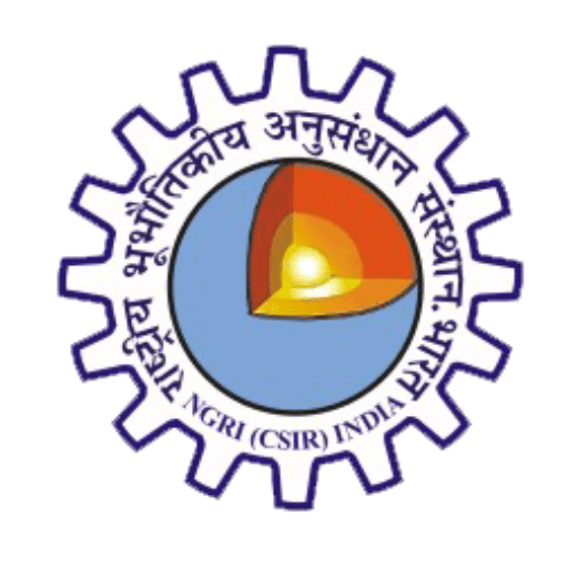 NGRI Recruitment 2021 For 07 Vacancies | Apply Here