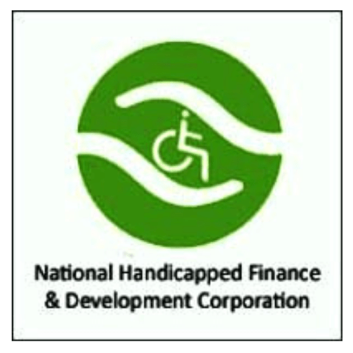 NHFDC Recruitment 2021 For Manager | Apply Here