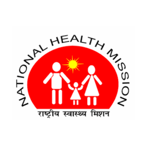NHM Chandrapur Recruitment 2022 For 116 Vacancies | Apply Here
