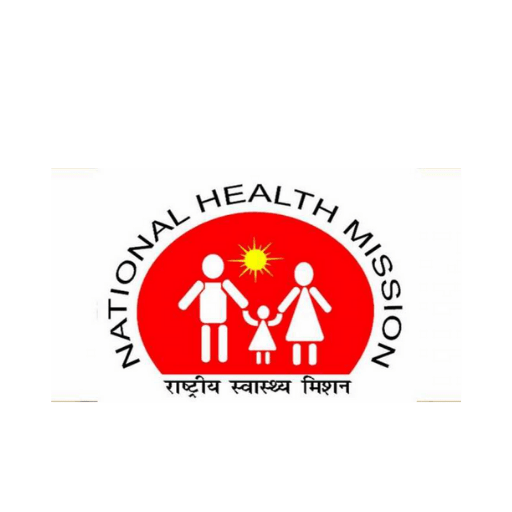 NHM Ratnagiri Recruitment 2021 For 72 Vacancies | Apply Here