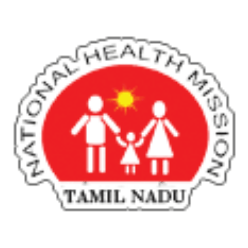 NHM TN Recruitment 2021 For 7296 Vacancies | Apply Here