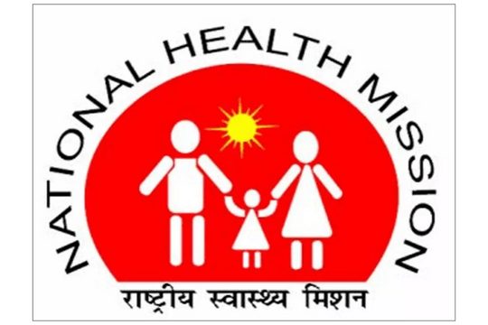 NHM Thane Recruitment 2022 For 420 Vacancies | Apply Here