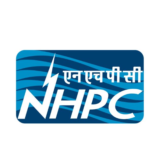 NHPC Recruitment 2022 For 133 Vacancies | Apply Here