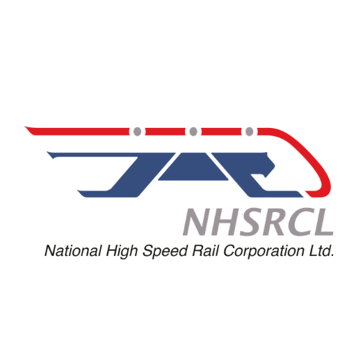 NHSRCL Recruitment 2021 | Apply Here