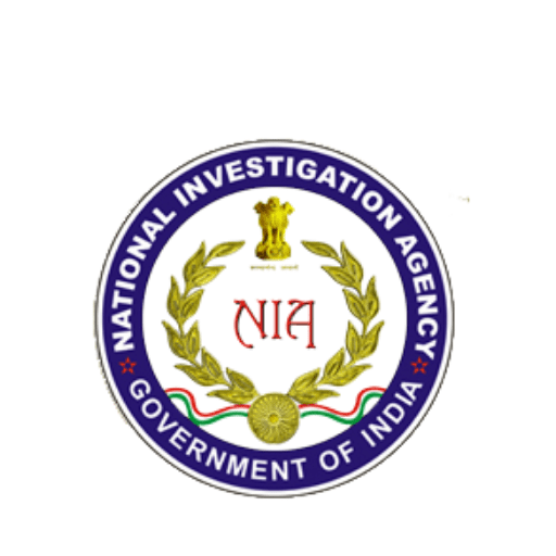 NIA Recruitment 2021 For 103 Vacancies | Apply Here
