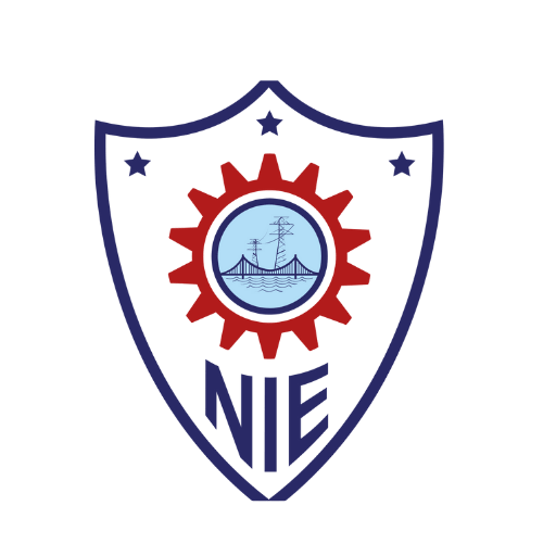 NIE Recruitment 2021 For 24 Vacancies | Apply Here