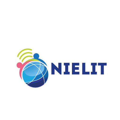 NIELIT Recruitment 2021 For 33 Vacancies | Apply Here