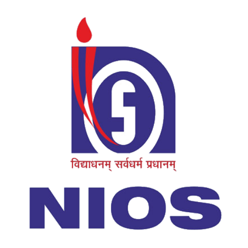 NIOS Recruitment 2021 For 09 Vacancies | Apply Here