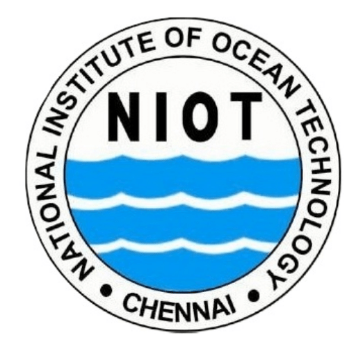 NIOT Recruitment 2021 For Project Jr. Assistant/Project Technician- 237 Vacancies | Apply Here