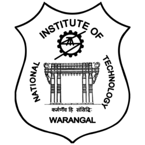 NIT Warangal Recruitment 2022 For 99 Vacancies | Apply Here