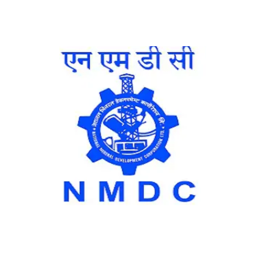 NMDC Recruitment 2022 For 29 Vacancies | Apply Here