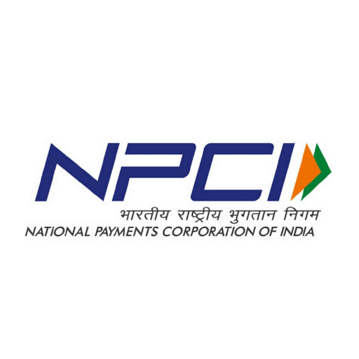 NPCI Recruitment 2021 | Apply Here