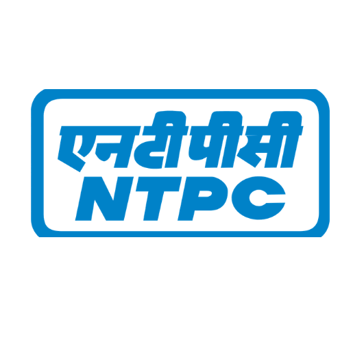 NTPC Recruitment 2022 For 274 Vacancies| Apply Here