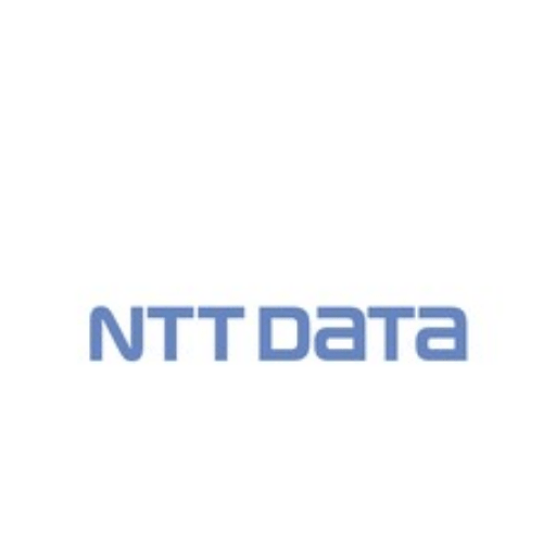 NTT Data Recruitment