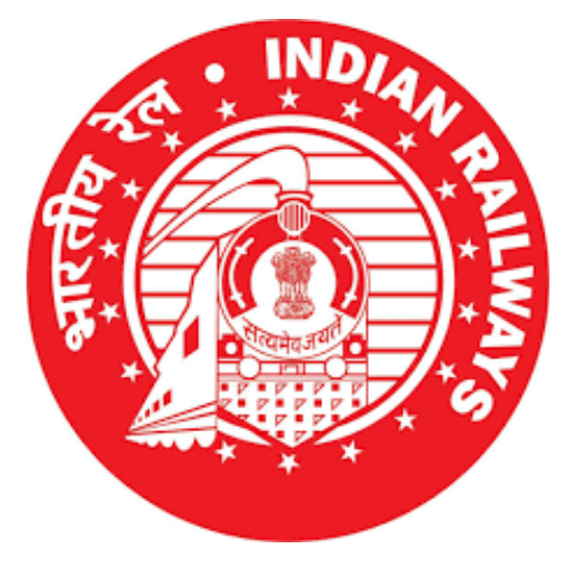 Nagpur Central Railway Recruitment 2021 For 05 Vacancies | Apply Here