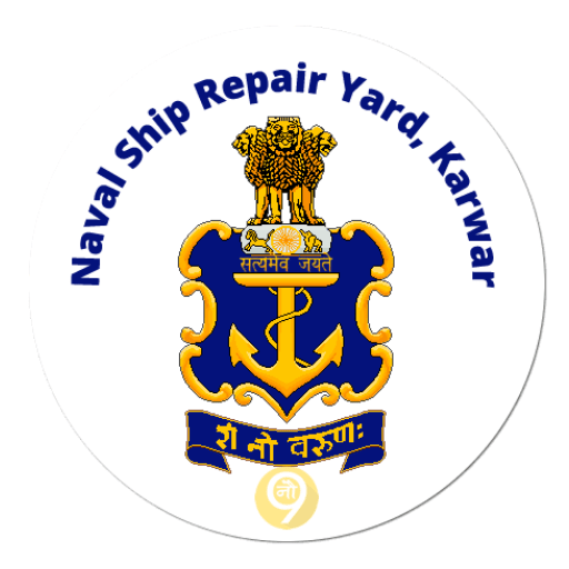 Naval Ship Repair Yard Recruitment 2022 For 14 Vacancies | Apply Here